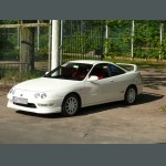 SpeedMania2008-22.JPG